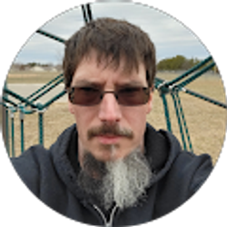 Profile photo of mike todd