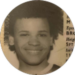 Profile photo of Max Tracey