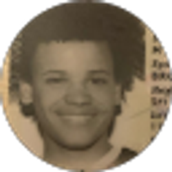 Profile photo of Max Tracey