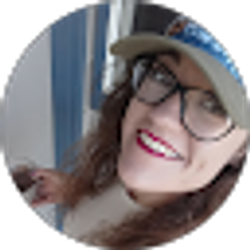 Profile photo of Shelina Jean
