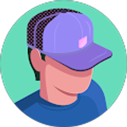 Profile photo of Thiêverry Simões