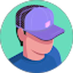 Profile photo of Tcheba S