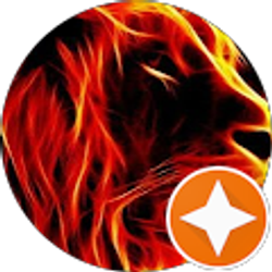 Profile photo of Dontevius Myrick