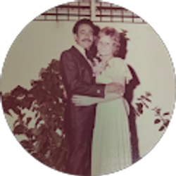 Profile photo of Noemi Roman