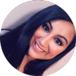 Profile photo of Cassandra Sanchez