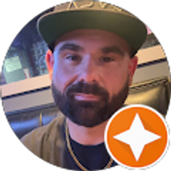 Profile photo of Devin Griffin