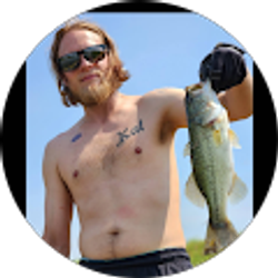 Profile photo of adrian boyles