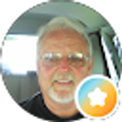Profile photo of Doug Williamson