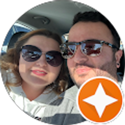 Profile photo of Olga Statnik