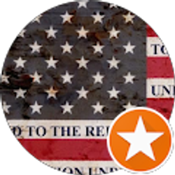 Profile photo of w3908