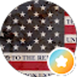 Profile photo of w3908