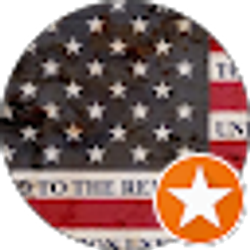 Profile photo of w3908