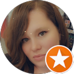 Profile photo of Cassi Garza