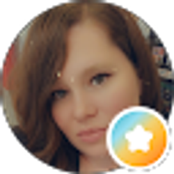 Profile photo of Cassi Garza