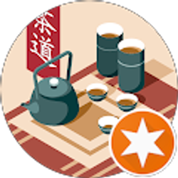 Profile photo of Jamie L