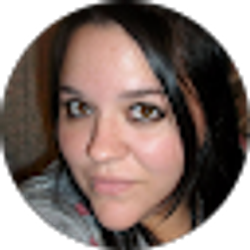 Profile photo of Rachel Slaght