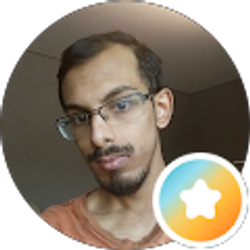 Profile photo of Taha C