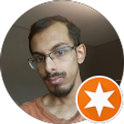 Profile photo of Taha C