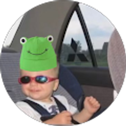 Profile photo of brayden lochard