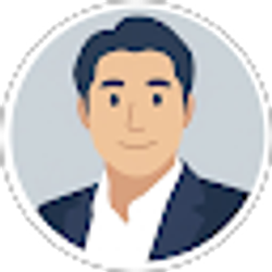 Profile photo of Seungjun Hwang