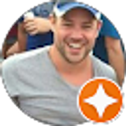 Profile photo of Derek Smith