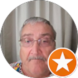 Profile photo of CHOOCHOOSTU