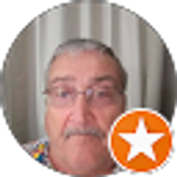 Profile photo of CHOOCHOOSTU