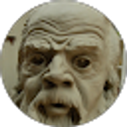 Profile photo of Sherry Culler