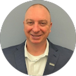 Profile photo of Ryan Prentice