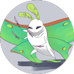 Profile photo of Matt Wuertzer (PocketZombie)