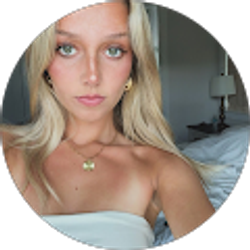 Profile photo of aurora lane