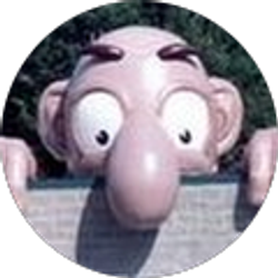 Profile photo of John Tomich