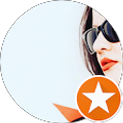 Profile photo of Stefanie D