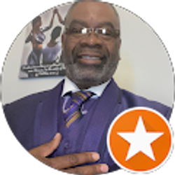 Profile photo of Rodney Sutton