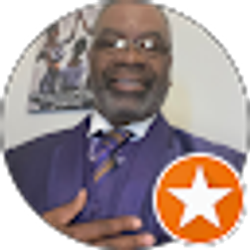 Profile photo of Rodney Sutton