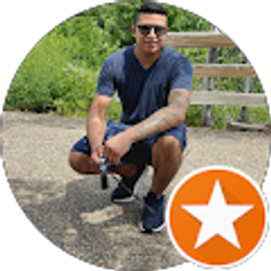 Profile photo of Rey Pobre