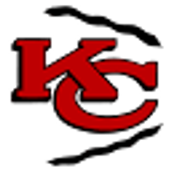Profile photo of Kerry Graham