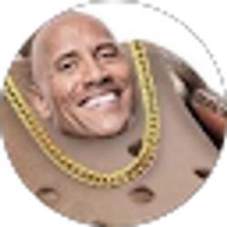 Profile photo of John Pronesti