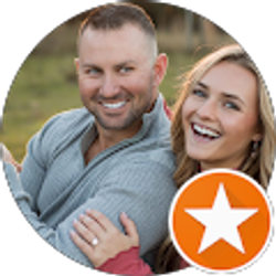 Profile photo of Trey Larson