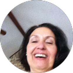 Profile photo of crisfontenot