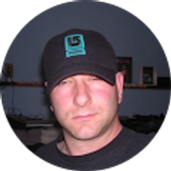 Profile photo of DubyafDubya W