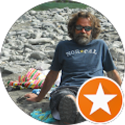 Profile photo of Steve Herr