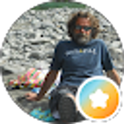 Profile photo of Steve Herr