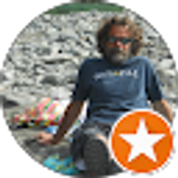 Profile photo of Steve Herr