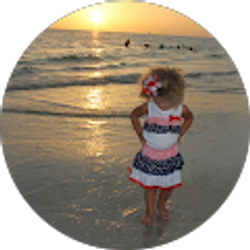 Profile photo of Emory Braswell