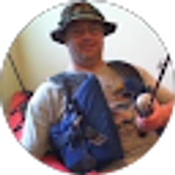 Profile photo of Lawrence Murtz