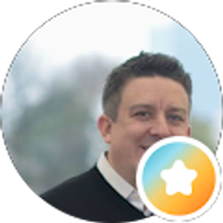 Profile photo of Cory Overstreet