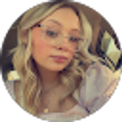 Profile photo of sadie kimberlin