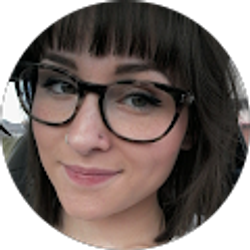 Profile photo of Tayler Hager