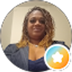 Profile photo of Anita Williams